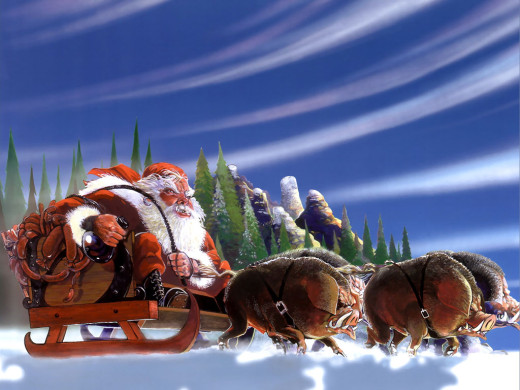317763 (a): :1024x768